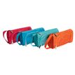 3130630522102-Trousse Maïa - multi-compartiments - disponible dans différentes couleurs - Exacompta--0