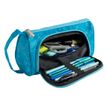 3130630522102-Trousse Maïa - multi-compartiments - disponible dans différentes couleurs - Exacompta--2