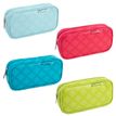 3130630522904-Trousse rectangulaire 1928 - 1 compartiment - disponible dans différentes couleurs - Exacompta--0