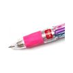 8054117628147-LEGAMI - Mini Stylo à Bille 4 Couleurs - Licorne--1