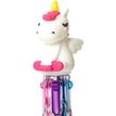 8054117628147-LEGAMI - Mini Stylo à Bille 4 Couleurs - Licorne--2