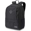 610934312300-Dakine Essentials Pack - Sac à Dos 22L - BLACK--0