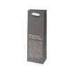 8056304486349-Legami - Sac cadeau pour bouteille - 12 cm x 8,5 cm x 36 cm - amoureux du vin--0