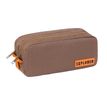 3135250995305-Trousse rectangulaire Explorer - 2 compartiments - disponible dans différentes couleurs - Viquel--2