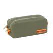 3135250995305-Trousse rectangulaire Explorer - 2 compartiments - disponible dans différentes couleurs - Viquel--0