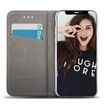 5900217917915-JAYM - étui folio pour Samsung A13 - rouge--1