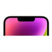 0194253408475-Apple iPhone 14 - Smartphone - 5G - 128 Go - lumière stellaire--6