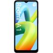 6934177747816-Xiaomi Redmi A1 - Smartphone - 4G - 2/32 Go - noir--1