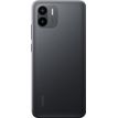 6934177747816-Xiaomi Redmi A1 - Smartphone - 4G - 2/32 Go - noir--2