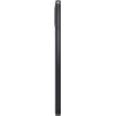 6934177747816-Xiaomi Redmi A1 - Smartphone - 4G - 2/32 Go - noir--3
