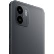 6934177747816-Xiaomi Redmi A1 - Smartphone - 4G - 2/32 Go - noir--4