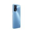 6944284692152-Oppo A16 - Smartphone - 4G - 3/32 Go - bleu--5