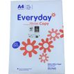 5602007717315-Everyday - Papier blanc - A4 (210 x 297 mm) - 75 g/m² - 500 feuilles--1