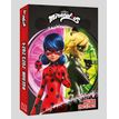 9782017224860-Agenda Miraculous - 1 jour par page - 12 x 17 cm--0