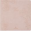 Agenda Summerside - 1 semaine sur 2 pages - 16,5 x 16,5 cm - nude - Oberthur