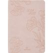 3664447168784-Agenda Summerside - 1 semaine sur 2 pages - 10 x 15 cm - nude - Oberthur--0