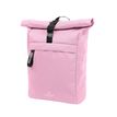 9002638234902-Sac à dos Walker Roll Top - 2 compartiments - blush - Carpentras--0