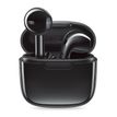 6920680833825-XO BLUETOOTH X23 TWS NOIR--0