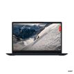 197531601438-Lenovo Ideapad 1 15ALC7- PC portable 15" - AMD R7-5700U - 16 Go RAM - 512 Go SSD--0