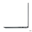 197531601438-Lenovo Ideapad 1 15ALC7- PC portable 15" - AMD R7-5700U - 16 Go RAM - 512 Go SSD--2