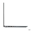 197531601438-Lenovo Ideapad 1 15ALC7- PC portable 15" - AMD R7-5700U - 16 Go RAM - 512 Go SSD--3
