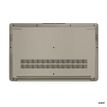 197531601438-Lenovo Ideapad 1 15ALC7- PC portable 15" - AMD R7-5700U - 16 Go RAM - 512 Go SSD--4