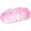 3664447192994-Trousse Cute - 1 compartiment - différents modèles disponibles - Oberthur--3