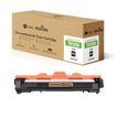 Cartouche laser compatible Brother TN1050 - noir - G&G