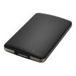 3700293206727-Cibox P1 - Disque dur 120 Go - USB 3.1-Angle gauche-0