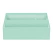 9002493099845-Exacompta Aquarel - Trieur vertical / porte-lettres - 3 compartiments - vert pastel-P_405110123_1-0