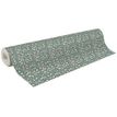 3329682119266-Clairefontaine Alliance - Papier cadeau - 70 cm x 50 m - 60 g/m² - Noël-P_405110221_1-0