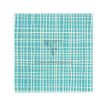 3329682238707-Clairefontaine Excellia Tiny Rolls - Papier cadeau - 35 cm x 5 m - 80 g/m² - bleu ligné-P_405110286_1-0