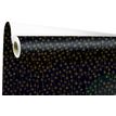 0404051104487-Logistipack - Papier cadeau - 69 cm x 25 m - 60 g/m² - snow-P_405110448_1-0