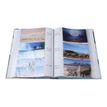 3130630626633-Exacompta Ocean - Album photos 22,5 x 32,5 cm - pour 300 photos - différents modèles dis-P_405110517_8-5