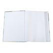 3130630626633-Exacompta Ocean - Album photos 22,5 x 32,5 cm - pour 300 photos - différents modèles dis-P_405110517_9-6