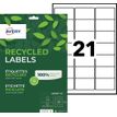 5014702144042-Avery - 315 Étiquettes recyclées blanches - 63,5 x 38,1 mm - Impression laser ou jet d'e-P_405110768_2-0