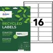 5014702144035-Avery - 240 Étiquettes recyclées blanches - 99,1 x 33,9 mm - Impression laser ou jet d'e-P_405110769_3-0