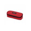 5400516001839-EASTPAK Oval Single - Trousse 1 compartiment - rouge-P_405111124_1-0