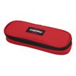 5400516000696-EASTPAK Oval Single - Trousse 1 compartiment - rouge-P_405111128_1-0