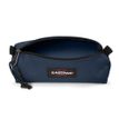 404051111430-EASTPAK Benchmark - Trousse 1 compartiment - frozen navy-P_405111143_2-1