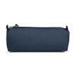 404051111430-EASTPAK Benchmark - Trousse 1 compartiment - frozen navy-P_405111143_3-2