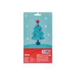 8410782185512-Apli Kids - Stickers bonhomme de neige-P_405111155_2-1
