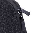 4260403578476-RIVACASE Anvik - Housse avec poignée pour ordinateur portable 15,6" - noir-P_405111286_13-8