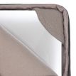 4260403578483-RIVACASE Anvik - Housse avec poignée pour ordinateur portable 15,6" - gris clair-P_405111287_12-10