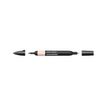884955079966-ProMarker - Marqueur double pointe - blanc antique-P_405111774_1-0