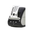 3026981127229-DYMO LabelWriter 550 - imprimante d'étiquettes - Noir et blanc - thermique direct-P_405112044_9-6