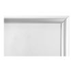 9002493104808-Exacompta Office cadre - Cadre mural clipsable pour A2 - aluminium/cristal-P_405112086_5-4