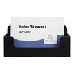 9002493109827-Exacompta Office - Porte-cartes de visite pour 50 cartes - noir-P_405112088_2-1
