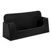 9002493109827-Exacompta Office - Porte-cartes de visite pour 50 cartes - noir-P_405112088_3-2