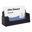 9002493109827-Exacompta Office - Porte-cartes de visite pour 50 cartes - noir-P_405112088_4-3
